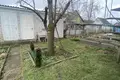Haus 38 m² Paplauski sielski Saviet, Belarus