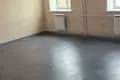 Büro 245 m² Moskau, Russland