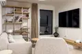 Dom 5 pokojów 551 m² Zadar County, Chorwacja