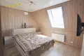 Дом 196 м² Юзуфовский сельский Совет, Беларусь