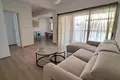 2 bedroom apartment 83 m² in Germasogeia, Cyprus