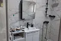 Casa 2 habitaciones 147 m² Bar, Montenegro