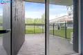 Mieszkanie 3 pokoi 58 m² Wilno, Litwa