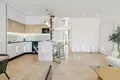 2 bedroom penthouse 146 m² Torrevieja, Spain