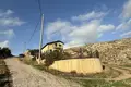 Cottage 5 bedrooms 250 m² Municipality of Troizinia - Methana, Greece