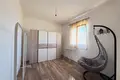 Hütte Kuća 137 m² na Izdavanje – Donji Kokoti, Podgorica