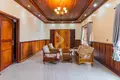 5-Zimmer-Villa  in Siem Reap, Kambodscha