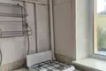 2 room apartment 39 m² Minsk, Belarus