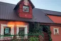Maison 110 m² Lichen Stary, Pologne