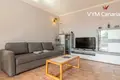 Wohnung 1 Schlafzimmer 52 m² Arona, Spanien