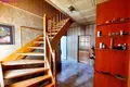 House 109 m² Bariunai, Lithuania