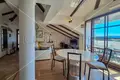 Квартира 2 комнаты 102 м² Шибеник, Хорватия