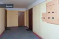 Apartamento 2 habitaciones 49 m² Šiauliai, Lituania