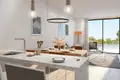 2 bedroom apartment 78 m² Helechosa de los Montes, Spain