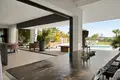 Villa 4 chambres 540 m² Mijas, Espagne