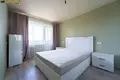 Wohnung 3 zimmer 65 m² Minsk, Belarus