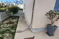 Mieszkanie 2 pokoi 150 m² Larnaka, Cypr