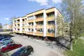 Wohnung 3 zimmer 75 m² Seinajoki sub region, Finnland