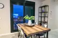 Apartamento 3 habitaciones 74 m² Urbanizacion Mil Palmeras, Španjolska