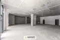 Office 1 room 219 m² in Minsk, Belarus