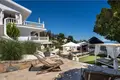 Haus 11 Schlafzimmer 538 m² Dos Hermanas, Spanien