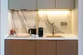 4-Schlafzimmer-Villa 164 m² Stoliv, Montenegro