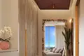 5 bedroom villa 1 102 m² Ricmar, Spain