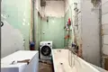 Mieszkanie 5 pokojów 133 m² Lipawa, Łotwa