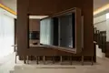 Apartamento 3 habitaciones 159 m² Benahavis, Španjolska