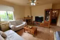Haus 2 zimmer 67 m² Orihuela, Spanien