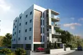Квартира 3 спальни 107 м² Строволос, Кипр