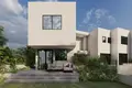 Maison 3 chambres 118 m² Kalavasos, Chypre