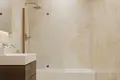 Wohnung 2 Schlafzimmer 139 m² Germasogeia, Zypern