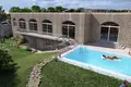 Дом 3 спальни 6 000 м² San Gwann, Мальта