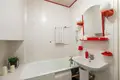 2 room apartment 49 m² Poznan, Poland