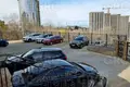 Квартира 1 комната 22 м² Эвенкийский район, Россия