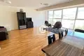 Mieszkanie 2 pokoi 78 m² Budva, Czarnogóra