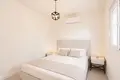 Wohnung 4 Schlafzimmer 117 m² Fuengirola, Spanien