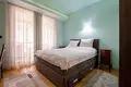 Квартира 5 комнат 89 м² Будва, Черногория