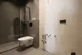 2 bedroom apartment 46 m² Riga, Latvia