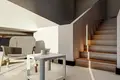 3 room villa 290 m² in Esentepe, Northern Cyprus