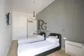 Apartamento 2 habitaciones  Budva, Montenegro