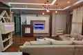 3 room apartment 122 m² in Tirana Municipality, Albania
