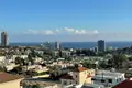 Haus 4 Schlafzimmer 270 m² Limassol, Zypern
