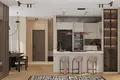 5 bedroom house 346 m² Konyaalti, Turkey