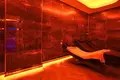 1 bedroom apartment  Alanya, Turkey