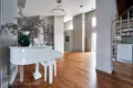 4 room apartment 224 m² Minsk, Belarus