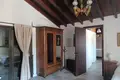 3 bedroom house 70 m² in Kellaki, Cyprus