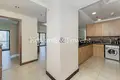 Apartamento 1 habitación 949 m² Dubái, Emiratos Árabes Unidos