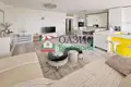 Wohnung 3 zimmer 114 m² Ravda, Bulgarien